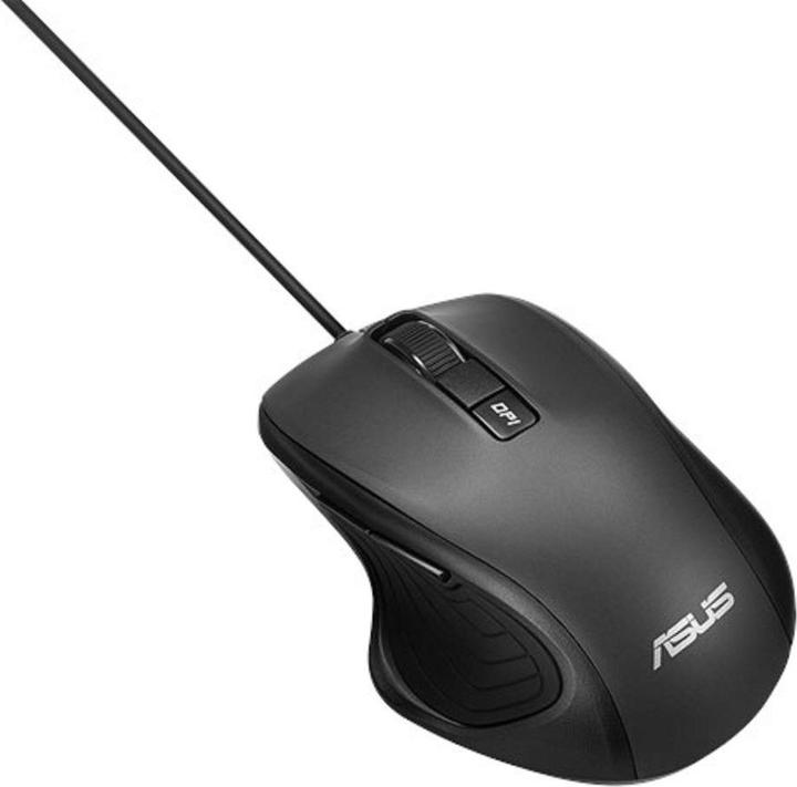 Actual product image ASUS UX300 Pro (Cable)