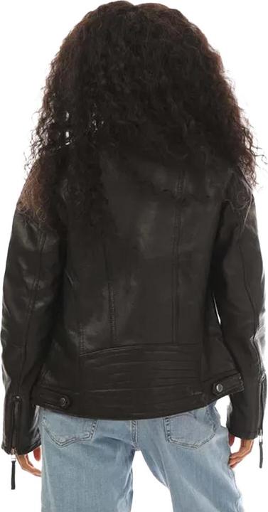 Produktbild Vero Moda Jacke (32 D)