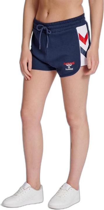 Produktbild hummel Ic Durban Woman Shorts (XL)