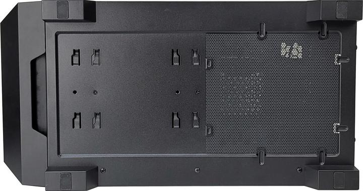 Actual product image Xilence X7 (mATX, ATX, Mini-ATX)