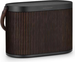Image du produit B&O Beosound A5 (12 h, Fonctionnement sur batterie)