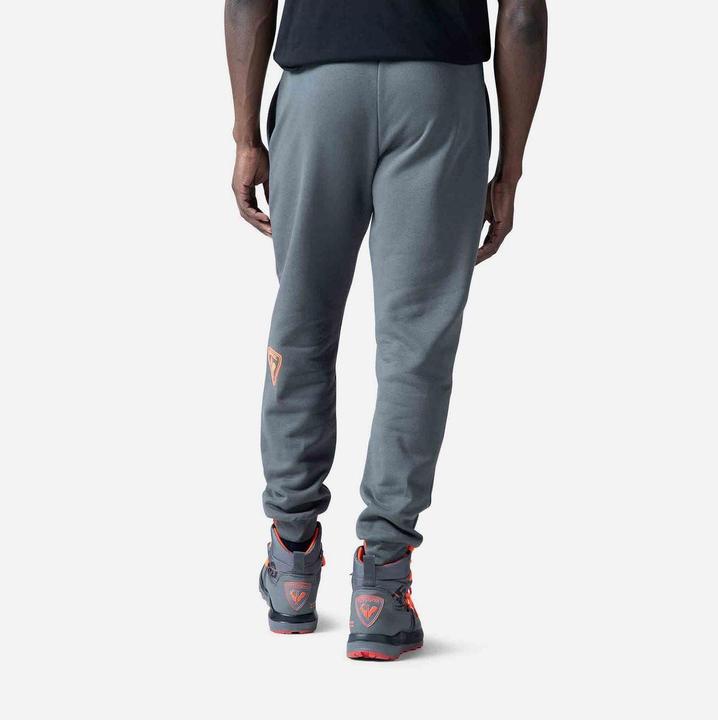 Actual product image Rossignol Hero-Jogginghose (XXL)