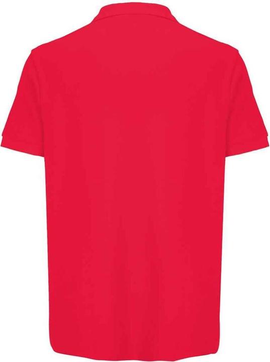 Produktbild Sols Pacific Poloshirt Doppelnähte (S)