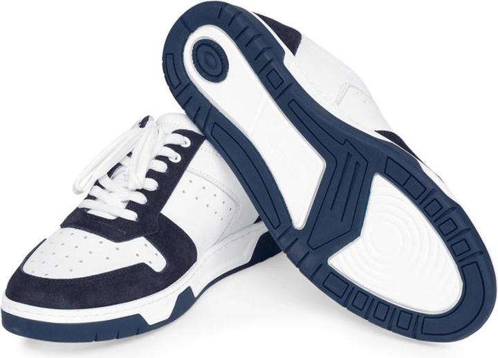 Immagine prodotto Vitaform Sneaker Soft (44)