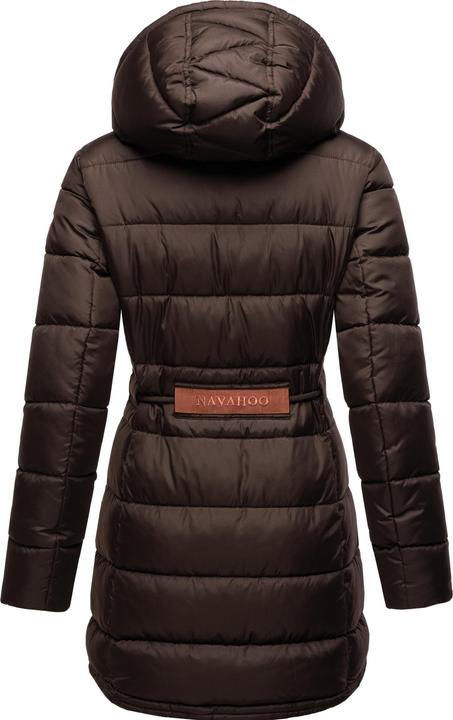 Image du produit Navahoo Daliee (XS)