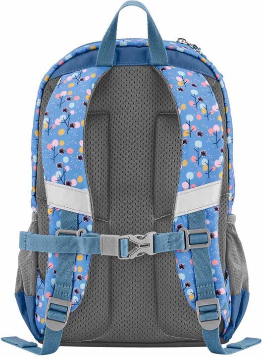 Immagine prodotto Step by Step Zaino per asilo Maxi in 2 pezzi