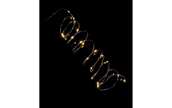 Actual product image GuGus angel hair (1.60 m)