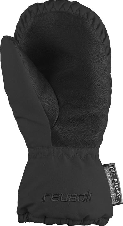 Produktbild Reusch Kid's Olly R-Tex XT Mitten (XL)