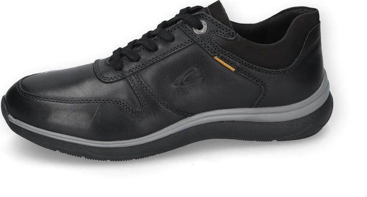 Camel Active 53PKA01 - 63365 (44)