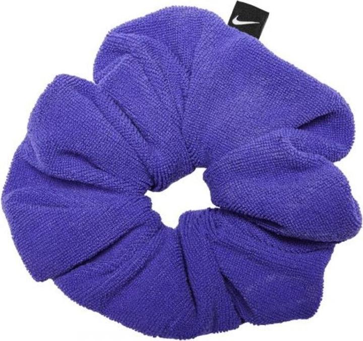 Image du produit Nike Bandeau pour les cheveux