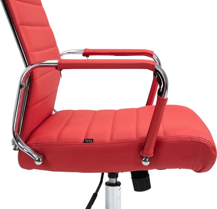 Actual product image CLP Kolumbus