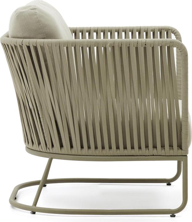 Produktbild Kave Home Saconca
