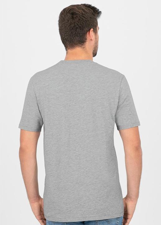 Produktbild JAKO T-Shirt Organic Stretch (3XL)