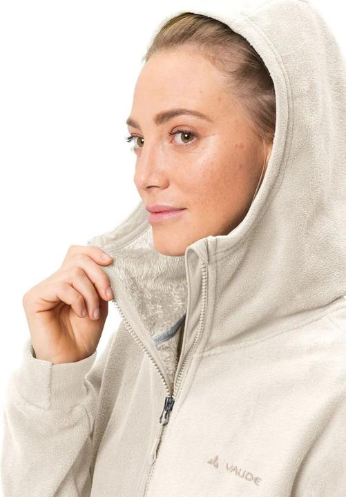Actual product image Vaude Neyland (L)