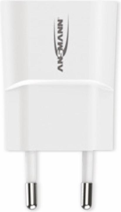 Produktbild Ansmann HC105 (5 W)