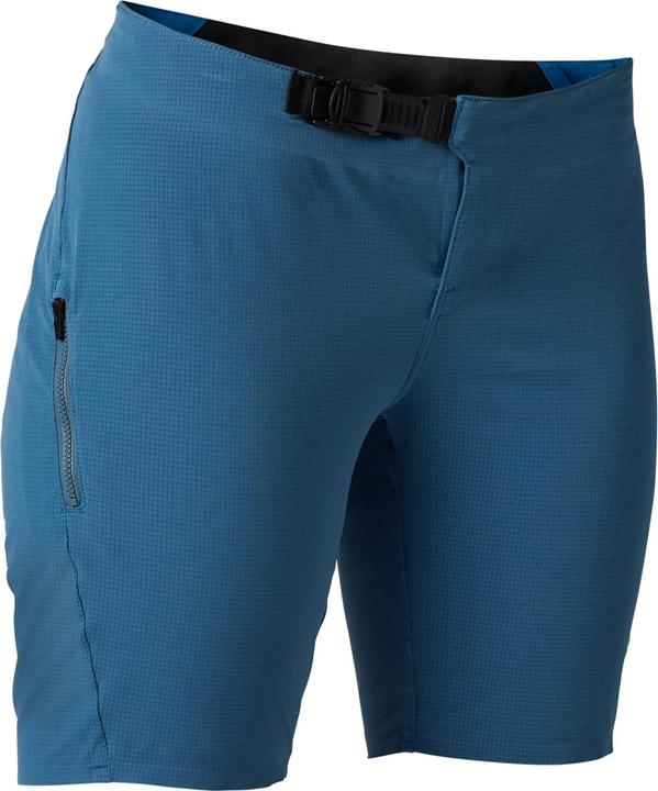 Produktbild Fox Short 23 W Flexair Ascent Drk Slt XL (XL)