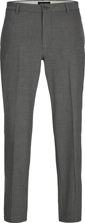 Image du produit Jack & Jones Jpstkarl Banks Chino Sn (30)