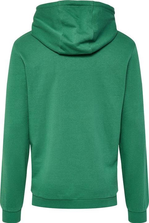 Image du produit hummel hmlLGC GABE HOODIE (M)