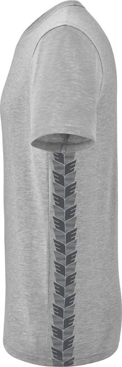 Actual product image Erima Essential Team T-Shirt (140)