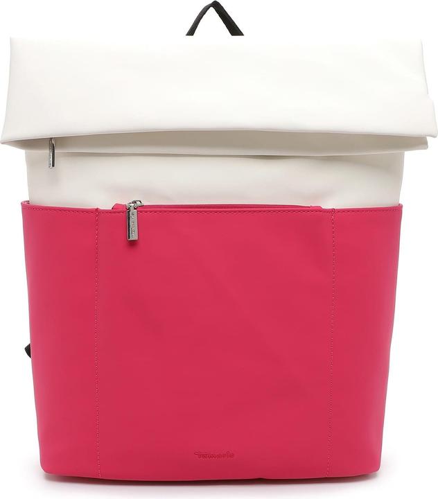 Produktbild Tamaris Rucksack TAS Alice (20.28 l)