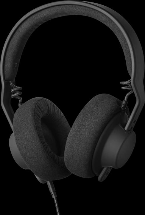 Image du produit Aiaiai TMA-2 Studio (pas de réduction du bruit, Filaire)