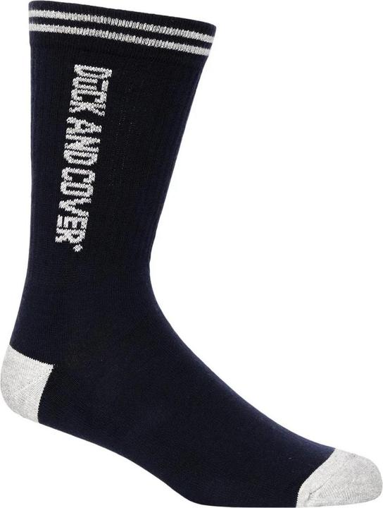 Produktbild Duck and Cover Juble Sportsocken (5erPack) (39.5 - 45.5)