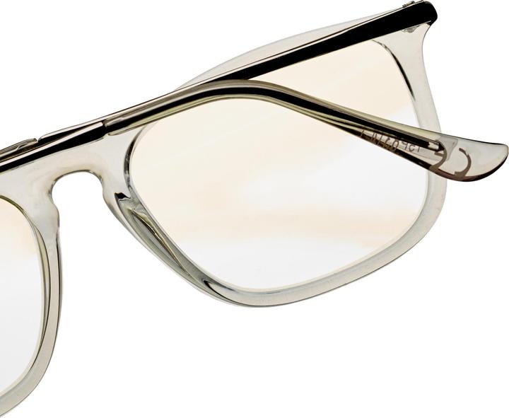 Immagine prodotto Icon Eyewear Spritz