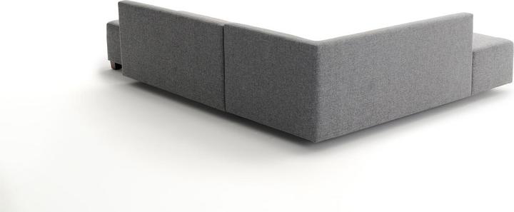 Produktbild Atelier del Sofa Cali (Ecksofa)