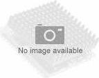 Actual product image Intel Xeon W W3-2435 - 3.1 GHz - 8 cores (LGA 4677, 3.10 GHz, 8 -Core)