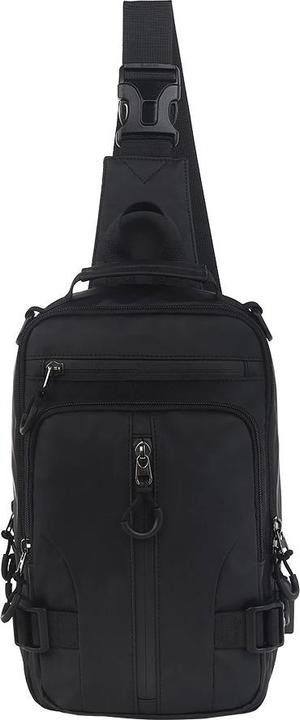 Produktbild Canyon Notebooktasche CB-1