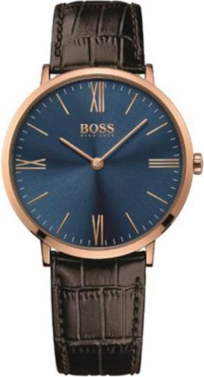 Produktbild Hugo Boss Classic (Analoguhr, 40 mm)