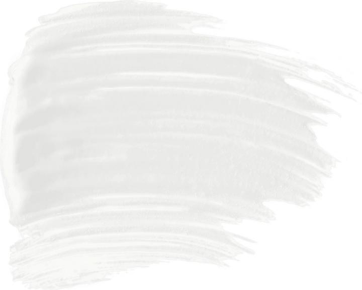 Actual product image Physicians Formula Murumuru B Brazilian Brow Lifting 1712789E (Transparent)