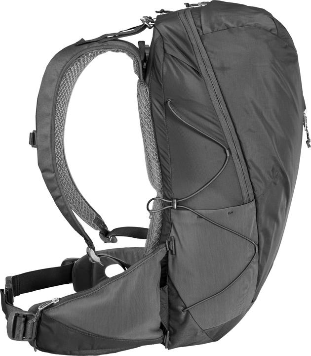 Actual product image Bach Shield 26 (26 l)