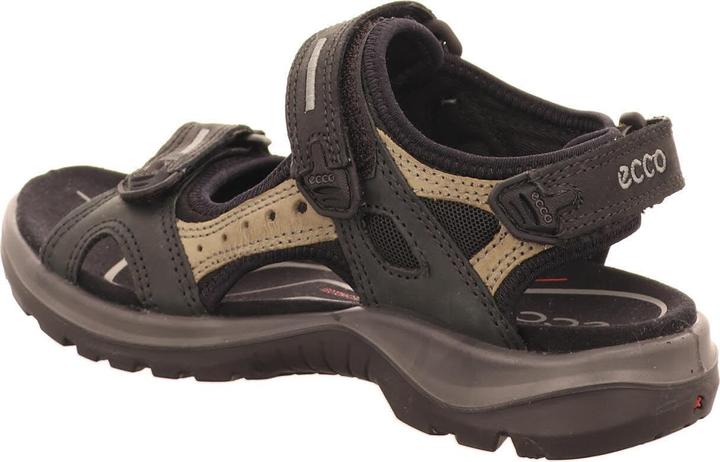 Immagine prodotto Ecco Sandali offroad (36)