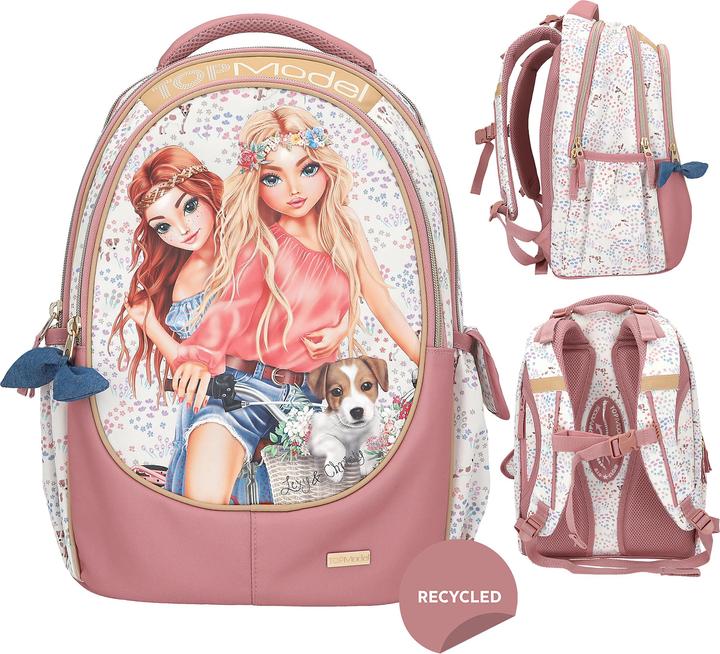 Produktbild Depesche TopModel (19.60 l)
