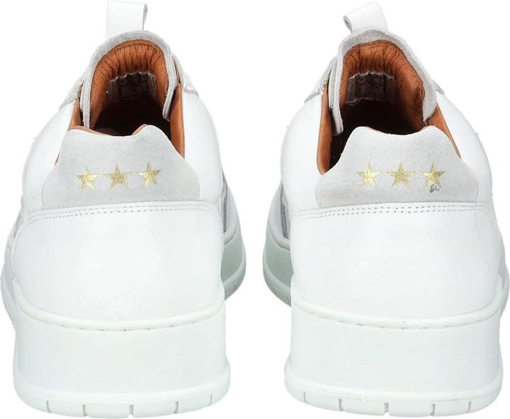 Produktbild Pantofola d'Oro Sneaker (40)