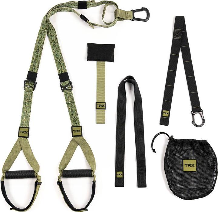 Immagine prodotto TRX Sistema Pro Camo
