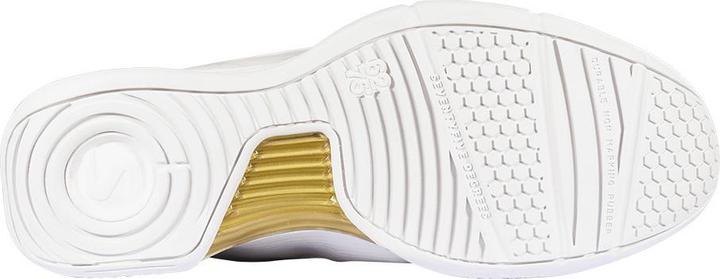 Image du produit Salming Chaussure d'intérieur Viper Pro (46 2/3)