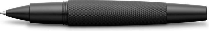 Produktbild Faber-Castell E-motion (Schwarz, 1 x)