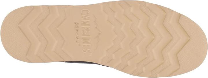 Immagine prodotto Sebago Tala Oiled (40)