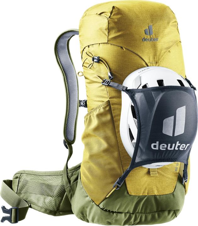 Image du produit Deuter AC Lite 24 (24 l)