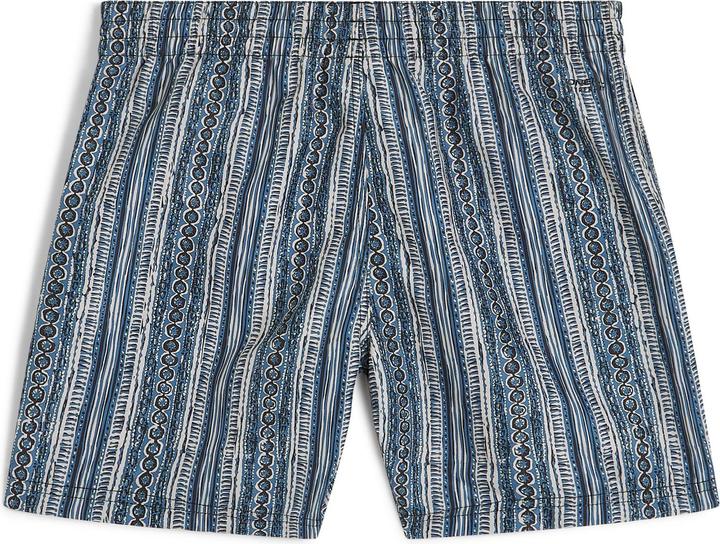 Produktbild O'Neill CALI 14" SWIMSHORTS (164)