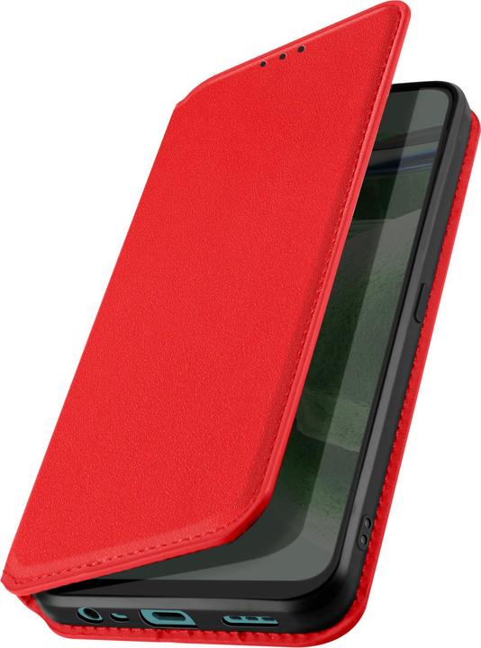 Actual product image Avizar Elec Series (Oppo A5 (2020))