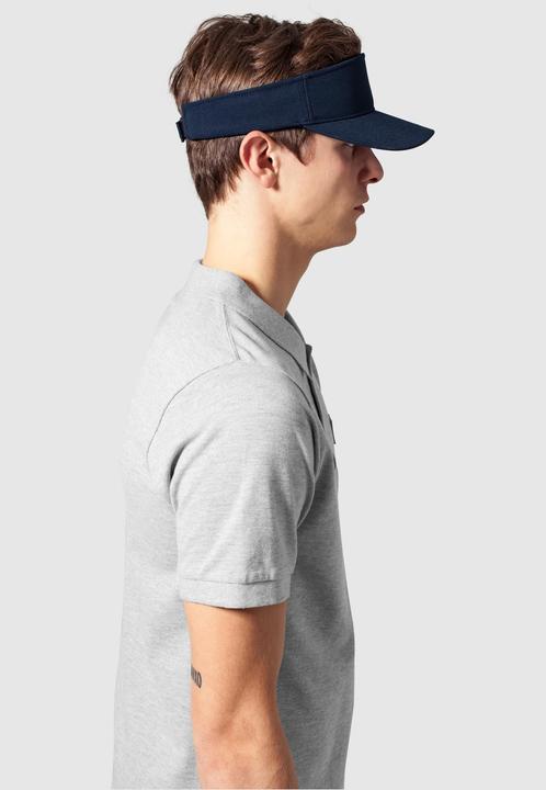 Produktbild Flexfit 110 Visor (One Size)