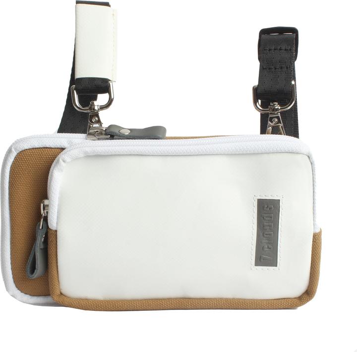 Actual product image 7clouds Handytasche Hady 7.1