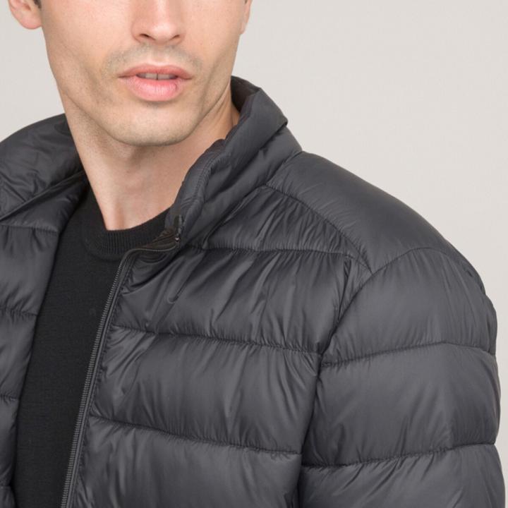 Produktbild La Redoute Collections Leichte Steppjacke (S)