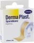 Image du produit DermaPlast Economablanc (1 x)