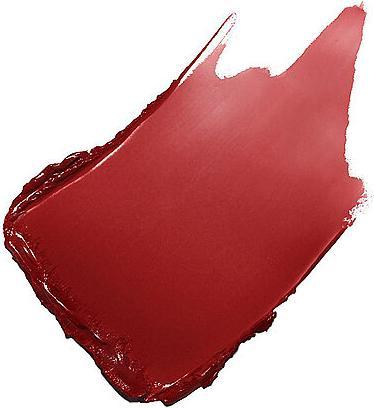 Produktbild Chanel Rouge Coco Bloom No 146 (146 Blast)