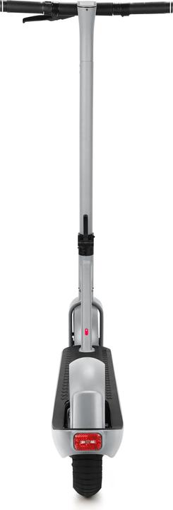 Actual product image SoFlow SO ONE Pro Gen1 (20 km/h, 65 km, 500 W)