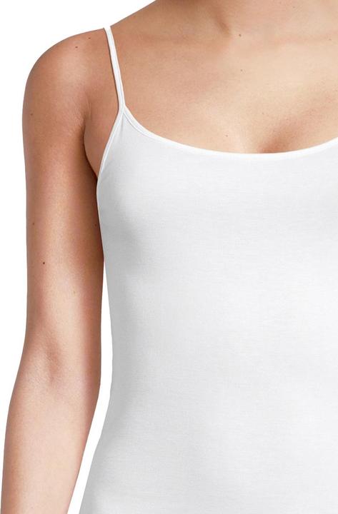 Produktbild Speidel 2er Pack Nadine Spaghetti Top (46, 3XL)